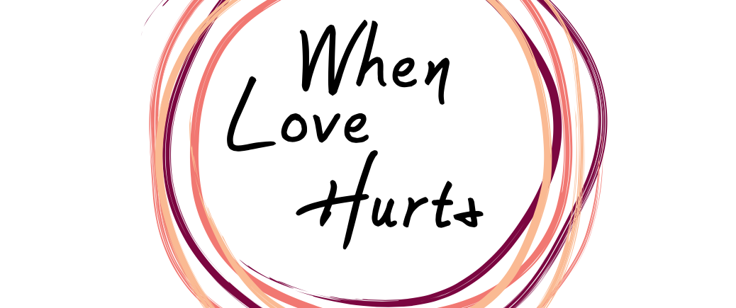 Køb When Love Hurts