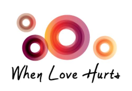 Køb When Love Hurts